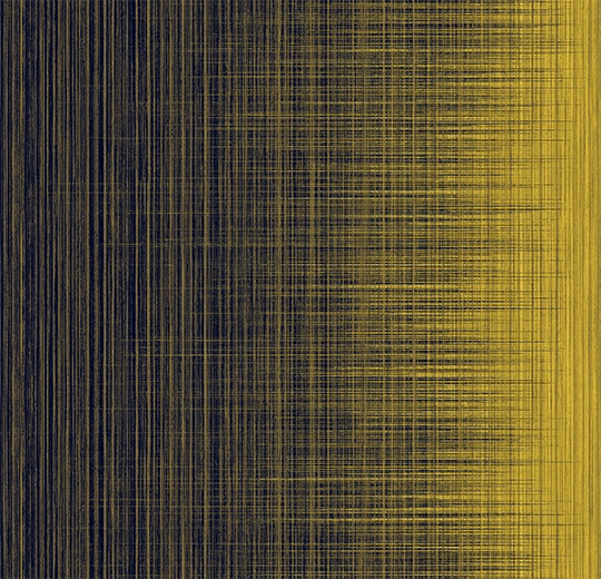 334016 Twilight antique - amber C4